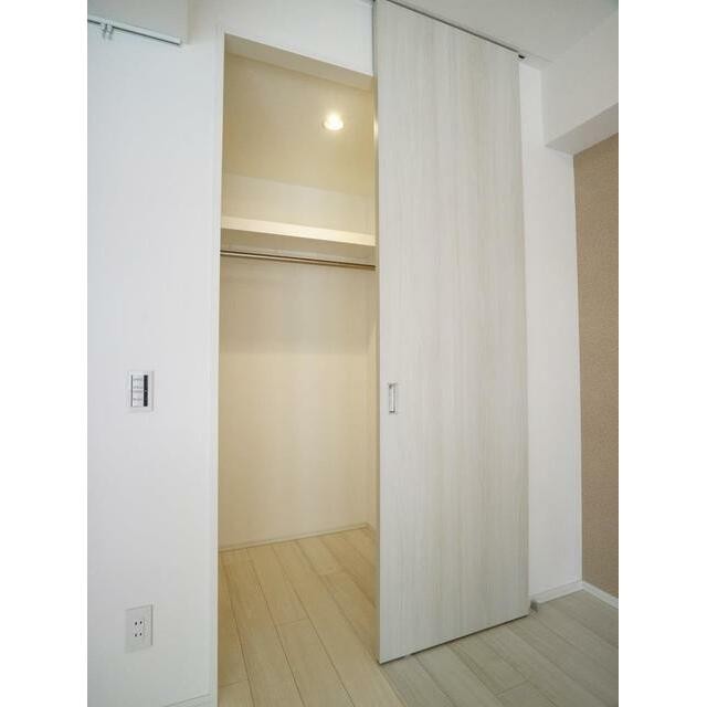 ※同仕様写真含む(内装)