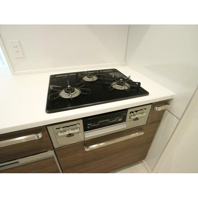 ※同仕様写真含む