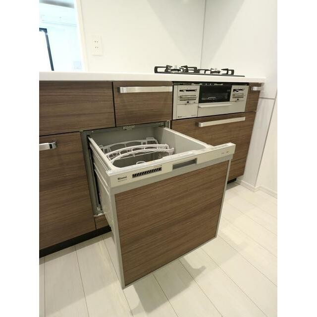 ※同仕様写真含む