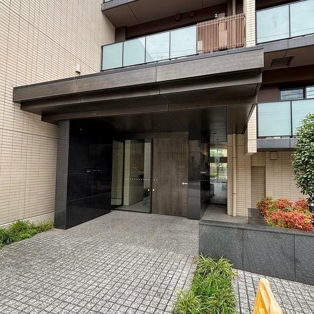 (その他建物画像)