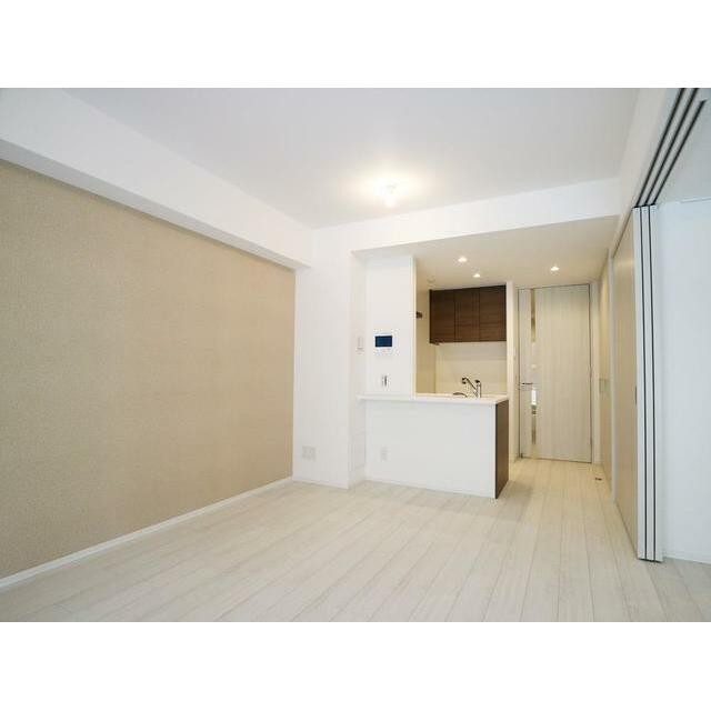 ※同仕様写真含む