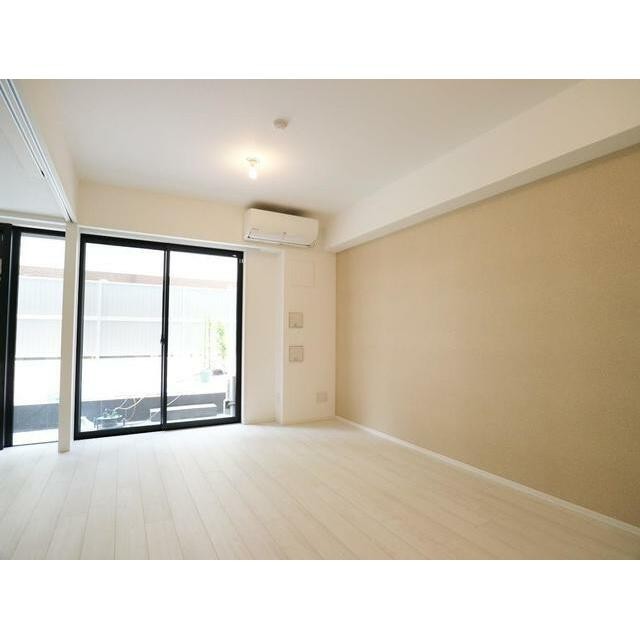 ※同仕様写真含む(居間)