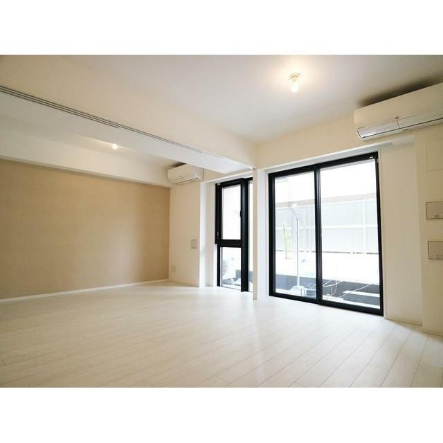 ※同仕様写真含む