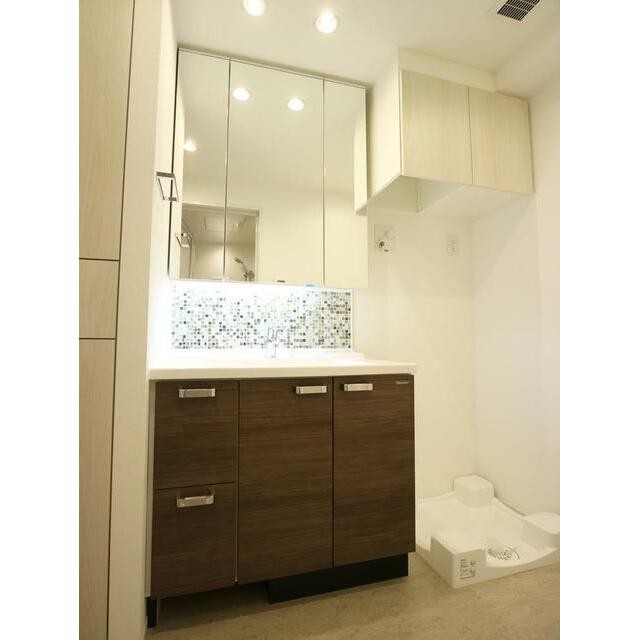 ※同仕様写真含む(内装)