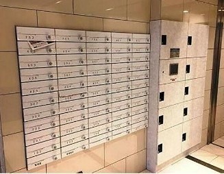 (その他建物画像)