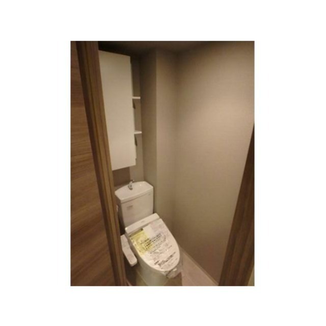 (内装)