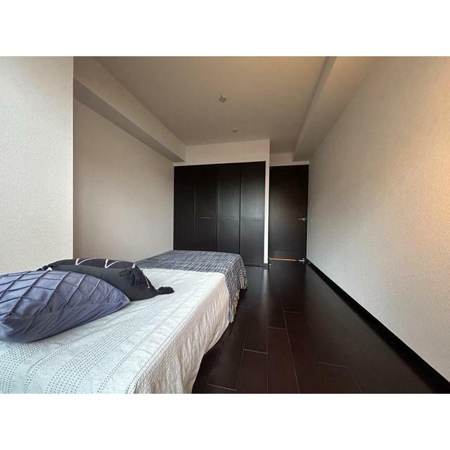 ※家具は付帯しません