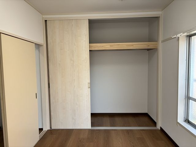 (内装)