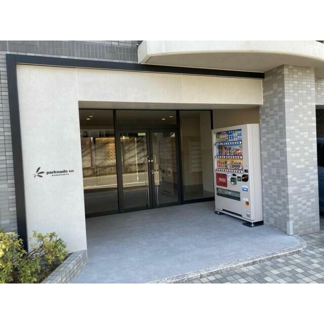 (その他建物画像)