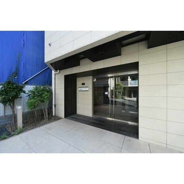 (その他建物画像)