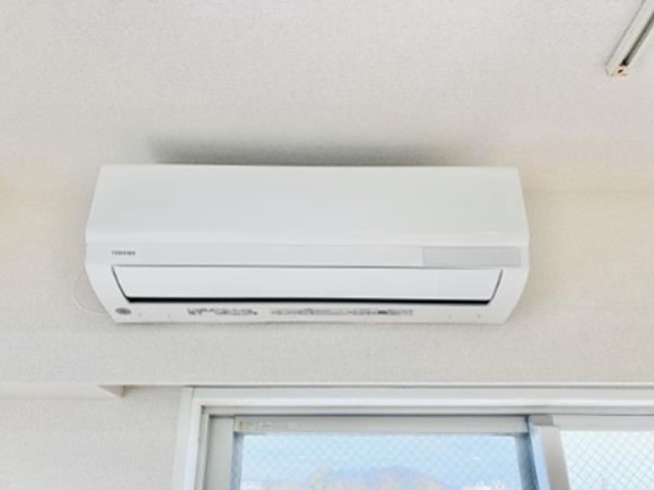 ※同仕様写真含む