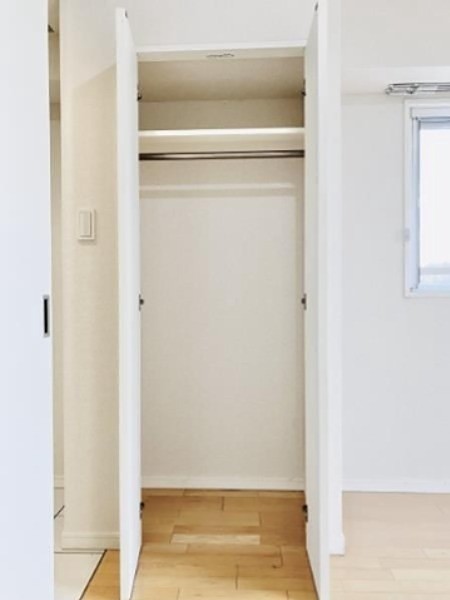 ※同仕様写真含む(内装)