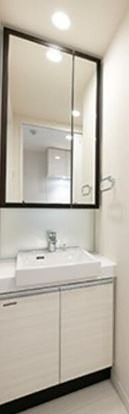 ※同仕様写真含む(内装)