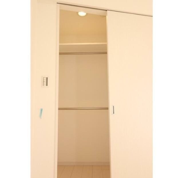 ※同仕様写真含む(内装)