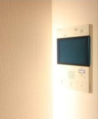 ※同仕様写真含む