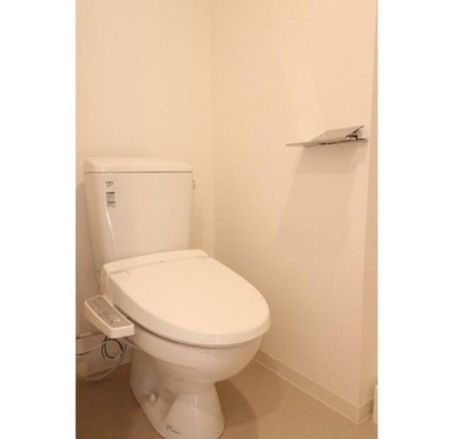 ※同仕様写真含む(内装)