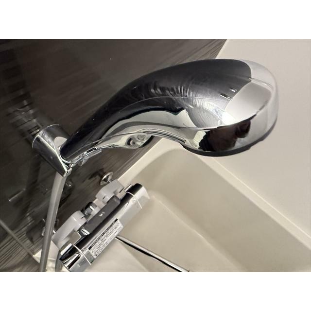 ※同仕様写真含む