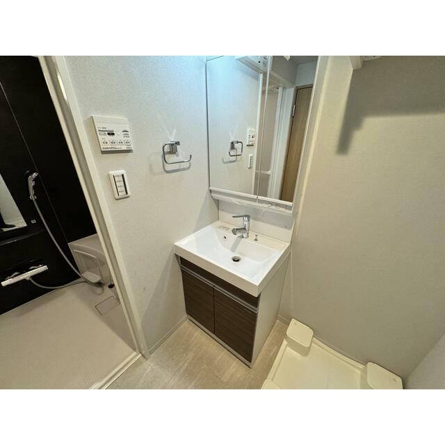 ※同仕様写真含む(内装)