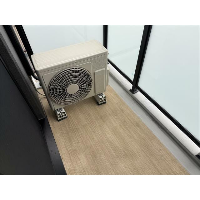 ※同仕様写真含む