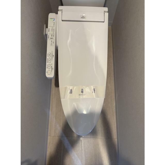 ※同仕様写真含む(内装)