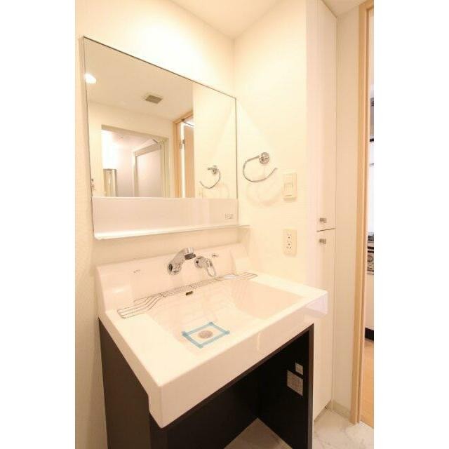 ※同仕様写真含む(内装)