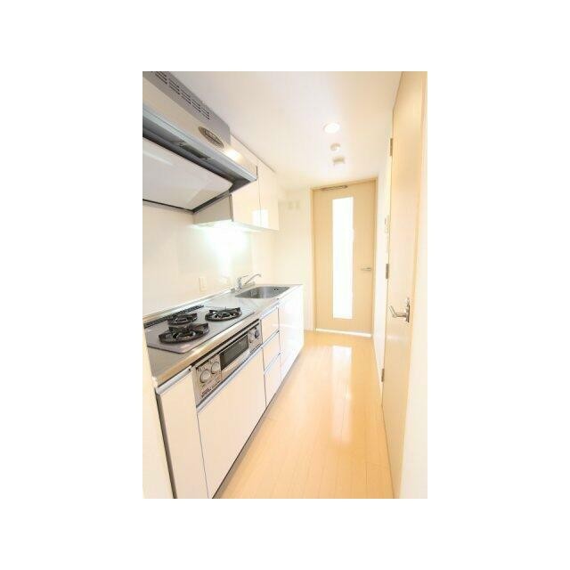 ※同仕様写真含む(キッチン)