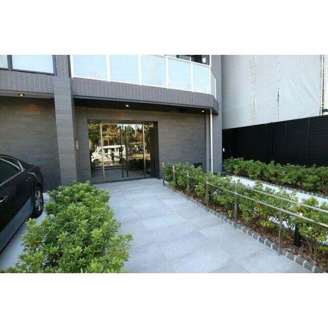 (その他建物画像)