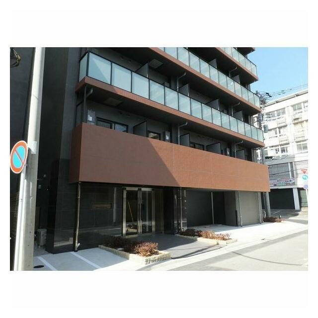 (その他建物画像)