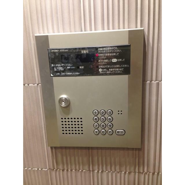 (その他建物画像)