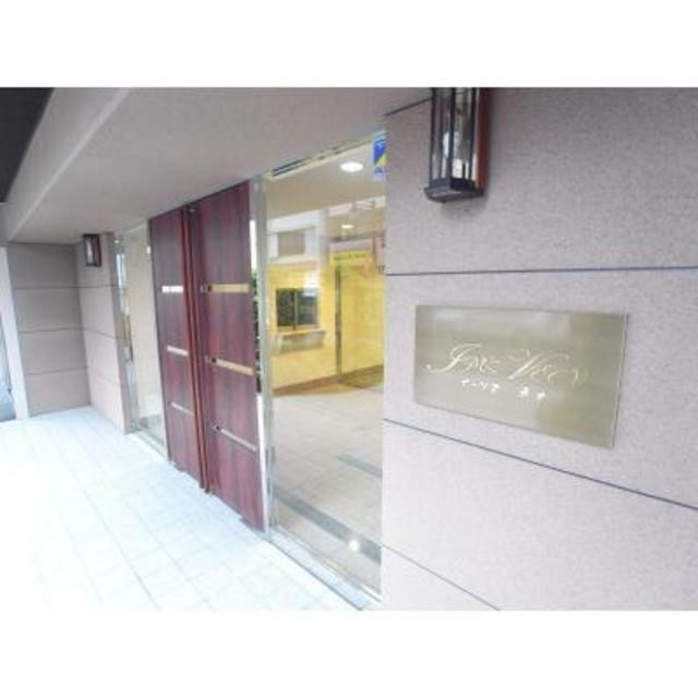 (その他建物画像)