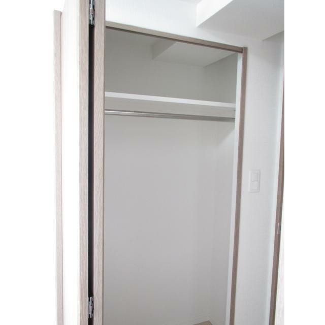 ※同仕様写真含む(内装)