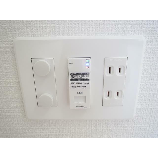 ※同仕様写真含む