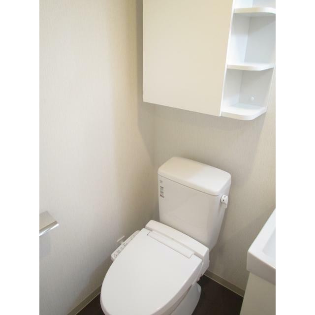 ※同仕様写真含む(内装)