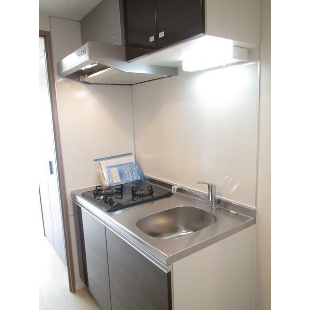 ※同仕様写真含む(キッチン)