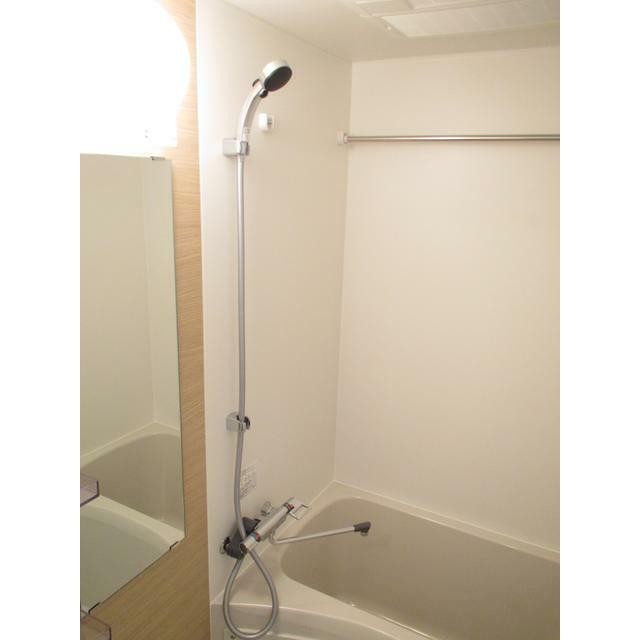 ※同仕様写真含む(風呂)