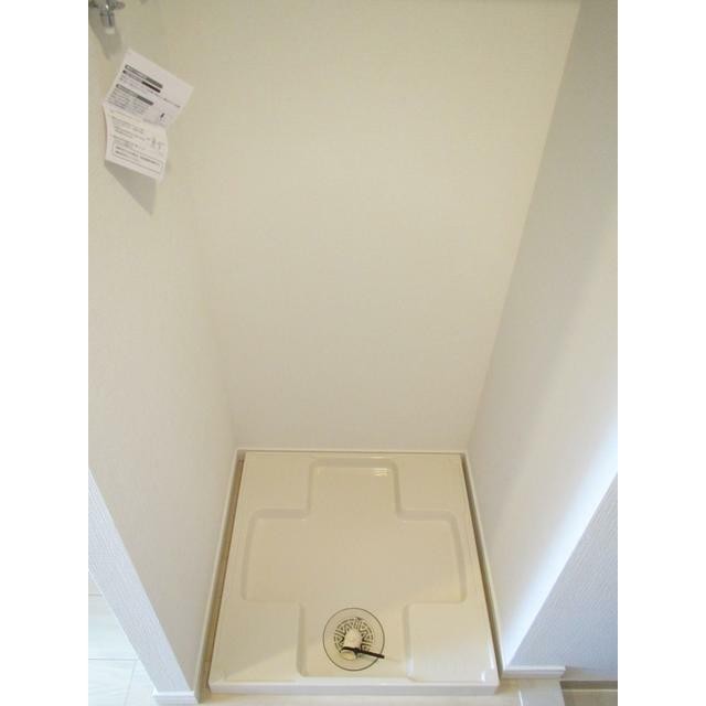 ※同仕様写真含む