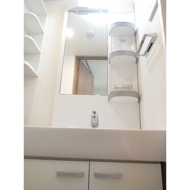 ※同仕様写真含む(内装)