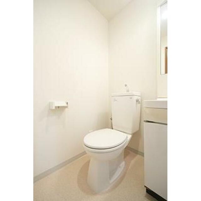 ※同仕様写真含む(内装)