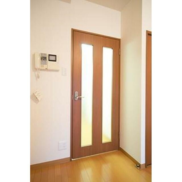 ※同仕様写真含む