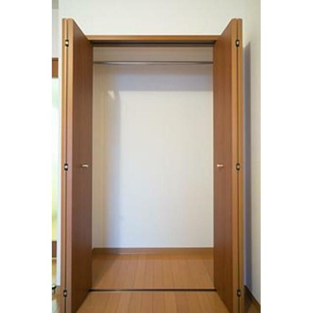 ※同仕様写真含む(内装)