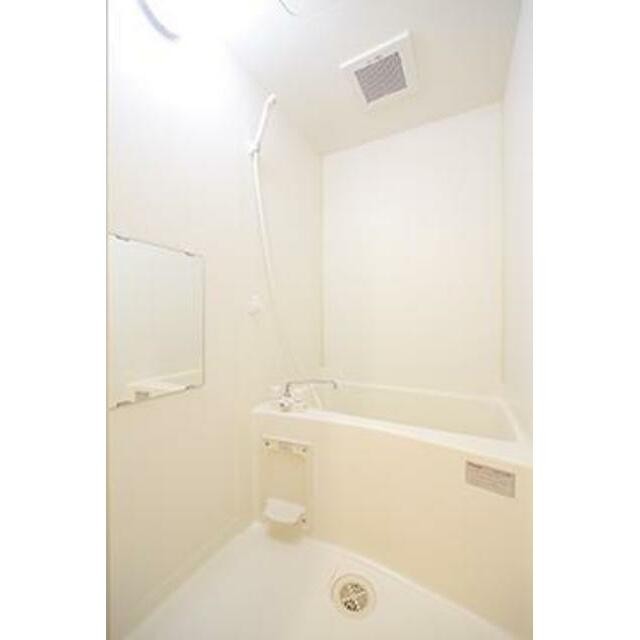 ※同仕様写真含む(風呂)