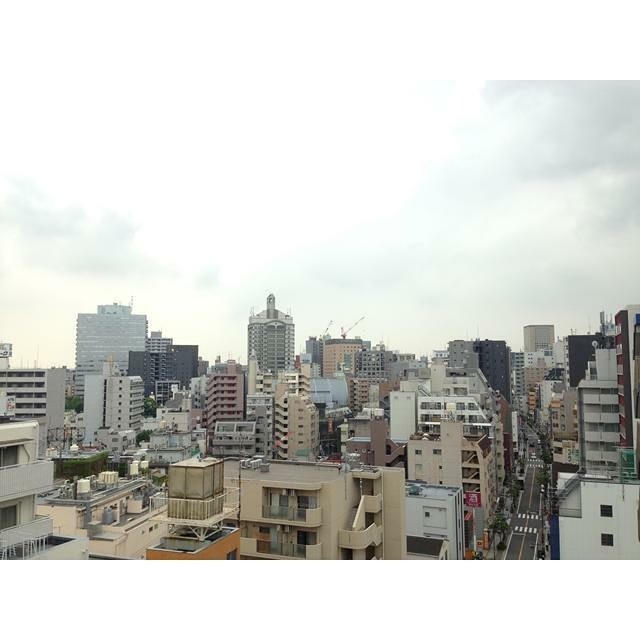 ※同仕様写真含む