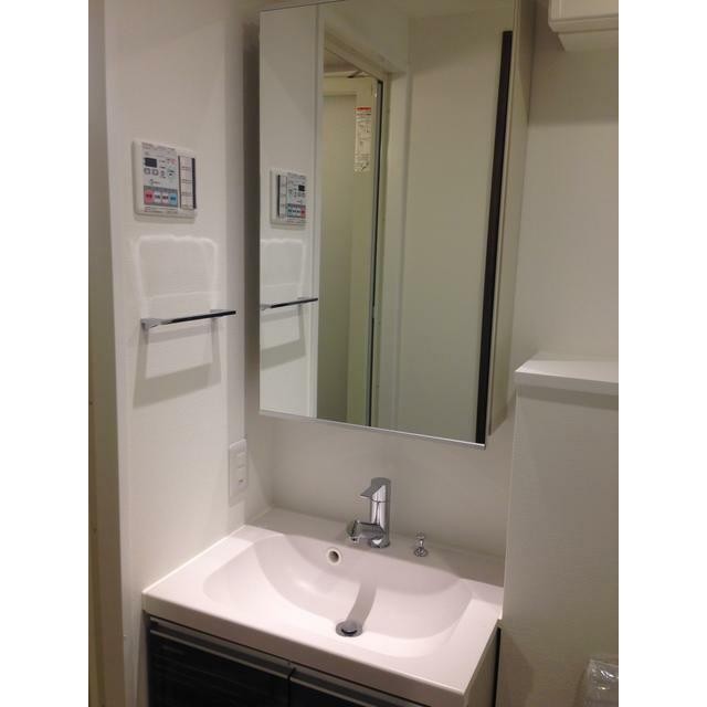 ※同仕様写真含む(内装)