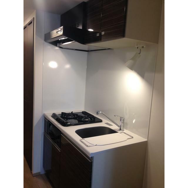 ※同仕様写真含む(キッチン)