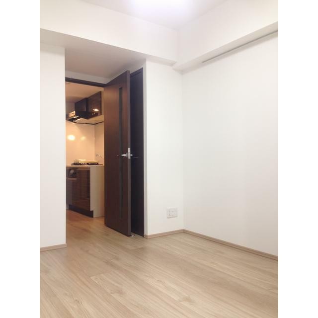 ※同仕様写真含む(居間)