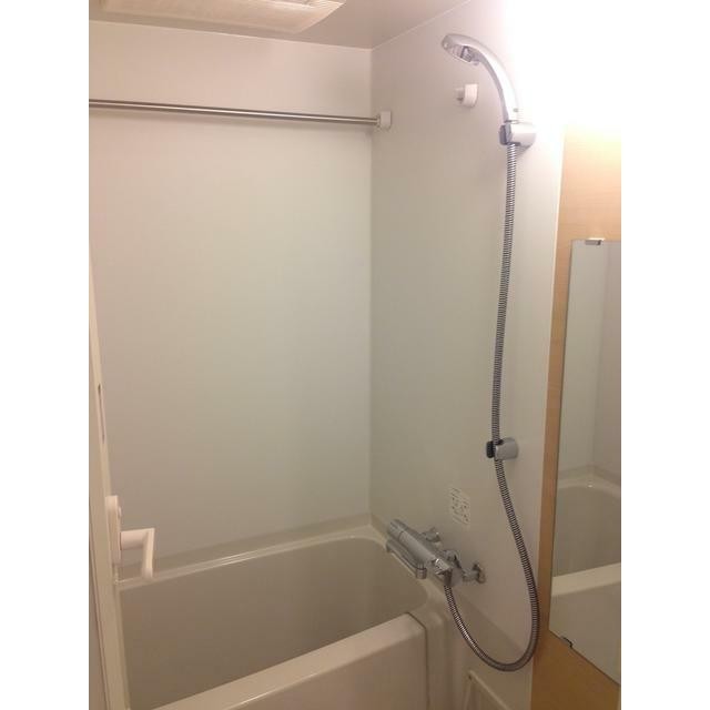 ※同仕様写真含む(風呂)