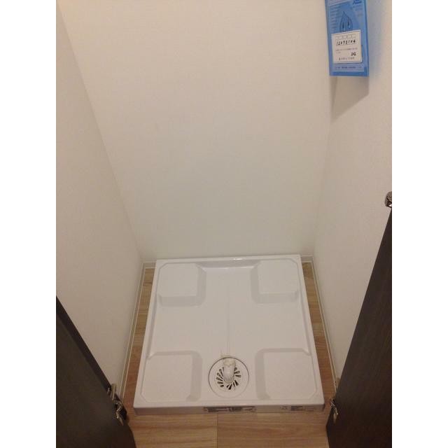 ※同仕様写真含む