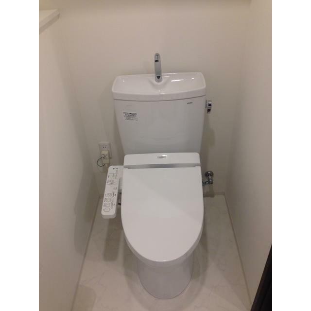 ※同仕様写真含む(内装)