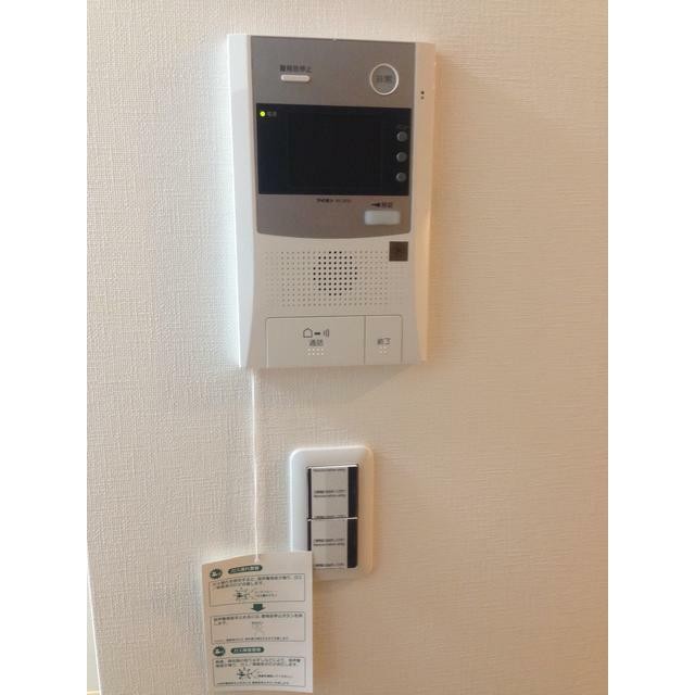 ※同仕様写真含む