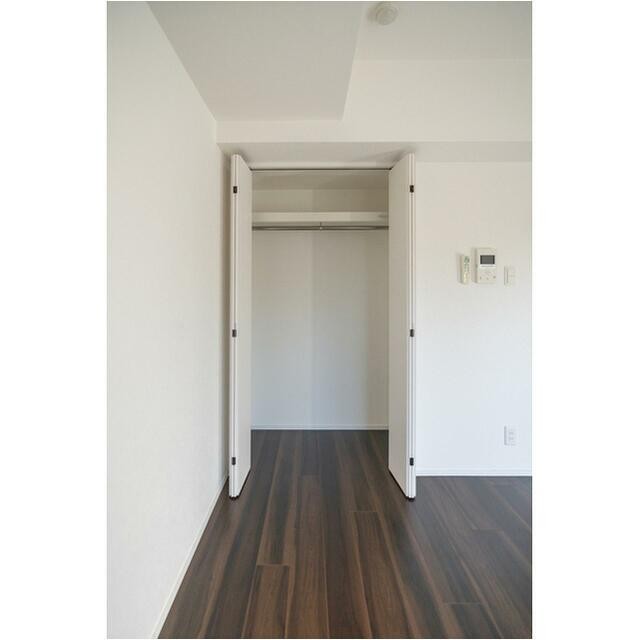 ※同仕様写真含む(内装)